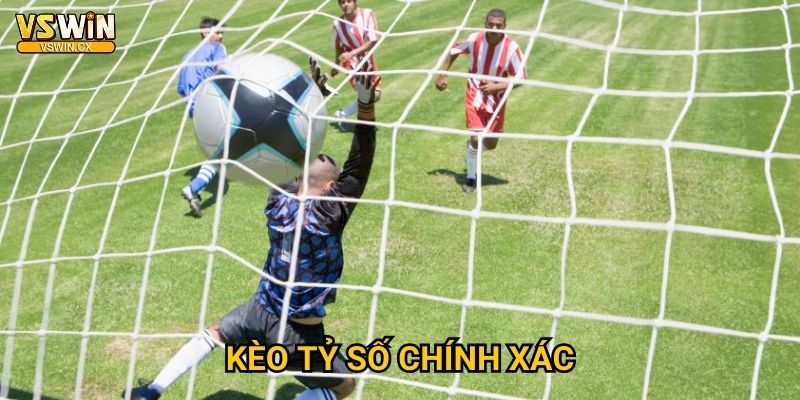 Kèo tỷ số chính xác Vswin - Dự đoán siêu chuẩn 1 Kèo tỷ số chính xác Vswin - Dự đoán siêu chuẩn