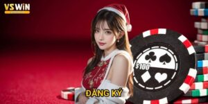 Đăng ký Vswin dễ dàng - Nhận ngay khuyến mãi